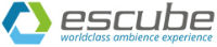 Escube Airconditioning